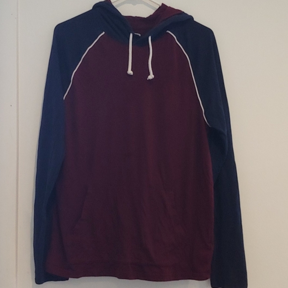 OLD NAVY sweat shirt - Picture 1 of 4